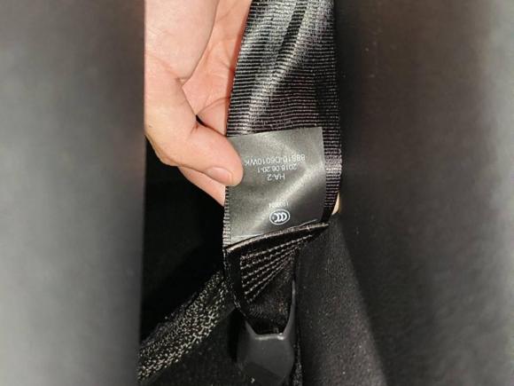 [广州·粤A] 二手起亚起亚K5新能源2018款 2.0L 智享版