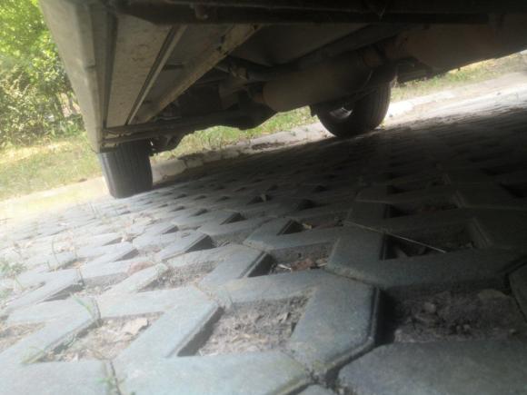 [无锡·苏B] 二手北汽幻速北汽幻速S32014款 1.5L 豪华型 国IV