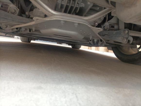 [义乌·浙G] 二手保时捷保时捷7182020款 Cayman 2.0T