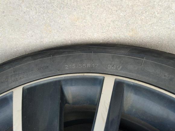 [无锡·苏E] 二手斯柯达柯珞克2018款 TSI280 优享版 国V