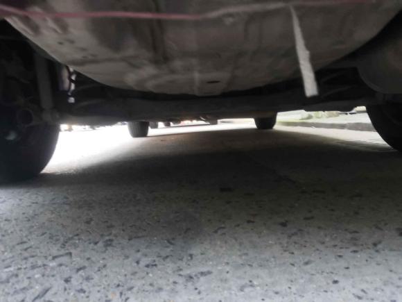 [嘉兴·豫N] 二手日产阳光2011款 1.5XE CVT舒适版