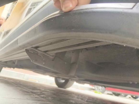 [成都·川G] 二手红旗红旗HS52022款 改款 2.0T 智联旗享版