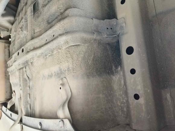 [温州·浙C] 二手哈弗哈弗H62017款 红标 运动版 1.5T 自动两驱豪华型