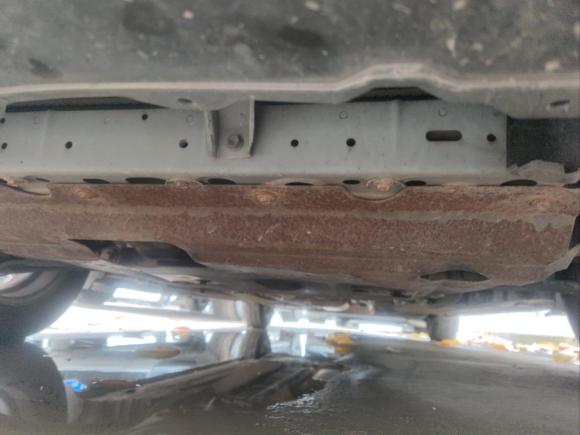 [深圳·粤P] 二手日产轩逸2012款 经典 1.6XE 手动舒适版