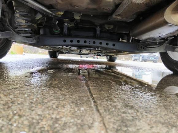 [义乌·云A] 二手名爵MG52021款 180DVVT CVT青春豪华版