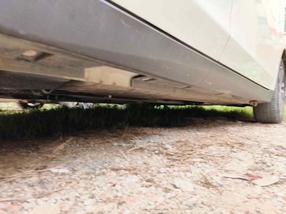 [广州·桂R] 二手启辰启辰D602019款 1.6L XL CVT智联精英版