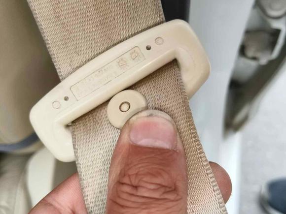 [西安·陕A] 二手大众Polo2009款 Sporty 1.6L 自动版