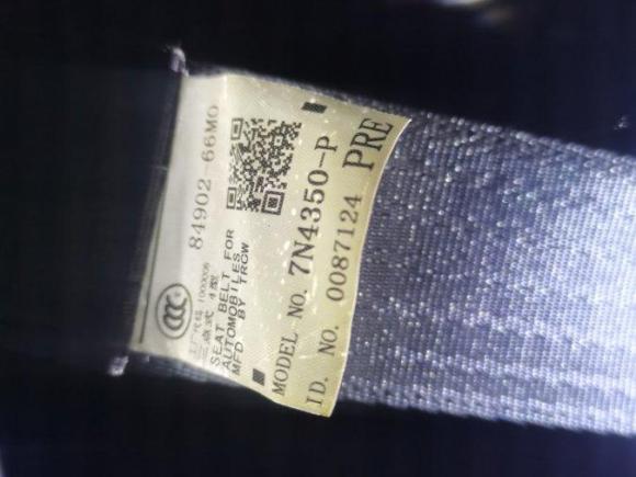 [南昌·赣M] 二手铃木锋驭2015款 1.6L CVT四驱精英型