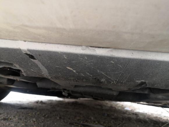 [武汉·鄂A] 二手本田雅阁2018款 260TURBO 精英版 国V