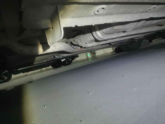 [杭州·浙A] 二手起亚起亚K22011款 三厢 1.6L AT Premium