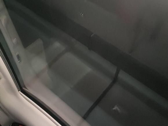 [温州·浙C] 二手哈弗哈弗F52020款 1.5T DCT i炫