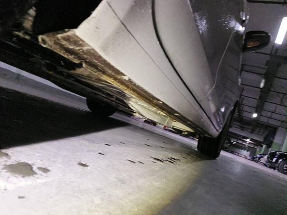 [宁波·豫B] 二手别克英朗2021款 改款 典范 1.5L 自动精英型