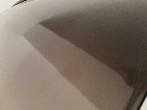 [济南·鲁A] 二手哈弗哈弗H22014款 1.5T 手动两驱精英版