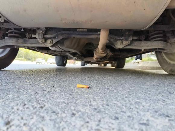 [西安·陕D] 二手起亚智跑2018款 2.0L 自动智享豪华版 国V