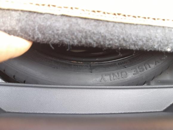 [芜湖·皖B] 二手大众T-ROC探歌2020款 230TSI DSG两驱进取型