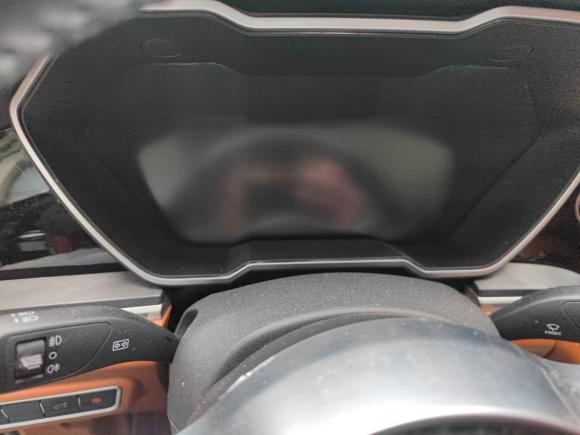 [合肥·豫R] 二手众泰众泰T7002017款 1.8T 双离合尊贵型