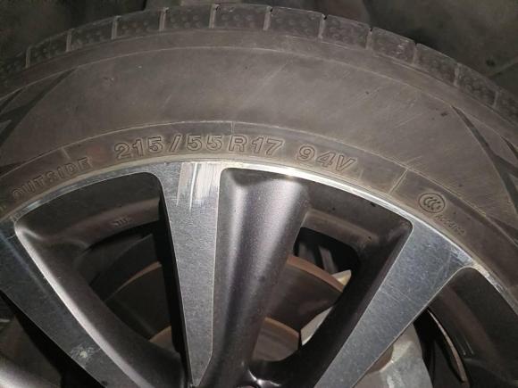 [济南·鲁A] 二手雷克萨斯雷克萨斯ES2018款 200 卓越版 国V