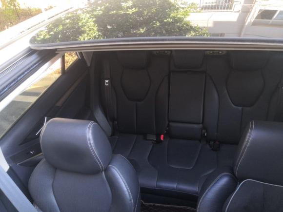 [武汉·鄂A] 二手福特领界2019款 EcoBoost 145 CVT尊领型PLUS 国VI