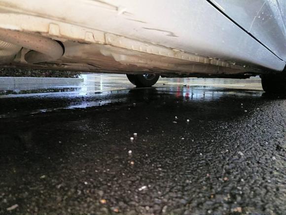 [杭州·鄂J] 二手荣威荣威i52020款 1.5L 手动4G互联领豪版