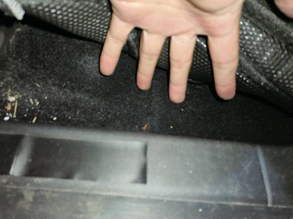 [无锡·苏B] 二手五菱汽车宏光MINIEV2020款 自在款 三元锂