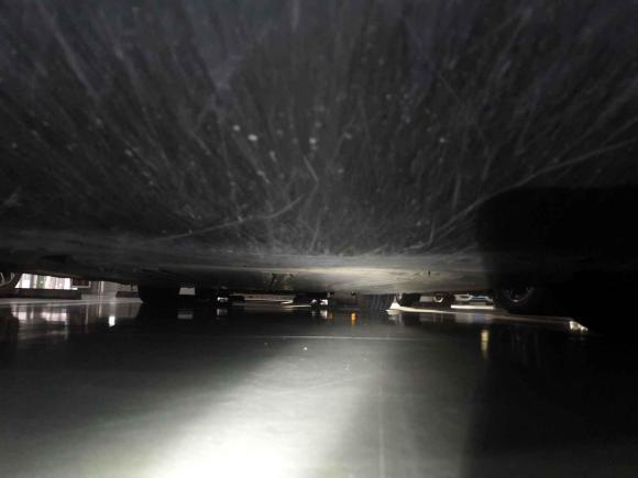 [杭州·浙A] 二手特斯拉Model S2016款 Model S 90D