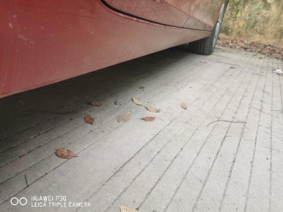 [义乌·浙G] 二手雪佛兰迈锐宝2013款 1.6T 自动舒适版