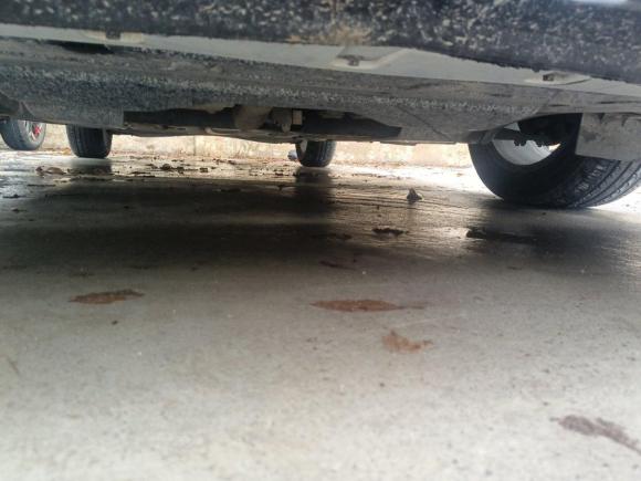 [广州·豫S] 二手名爵名爵52021款 改款 180DVVT CVT青春豪华版