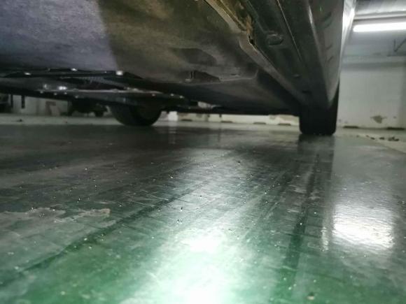 [上海·沪C] 二手奥迪奥迪A7L2022款 45 TFSI quattro S-line 见远型流晶套装