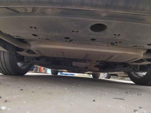 [深圳·粤S] 二手马自达马自达3 昂克赛拉2020款 2.0L 自动质雅版