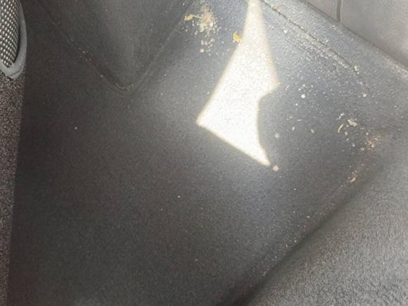 [成都·川A] 二手奥迪奥迪Q52018款 典藏版 40 TFSI 进取型