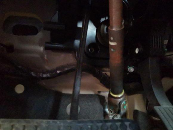 [青岛·鲁B] 二手名爵名爵32013款 1.5L AMT精英版