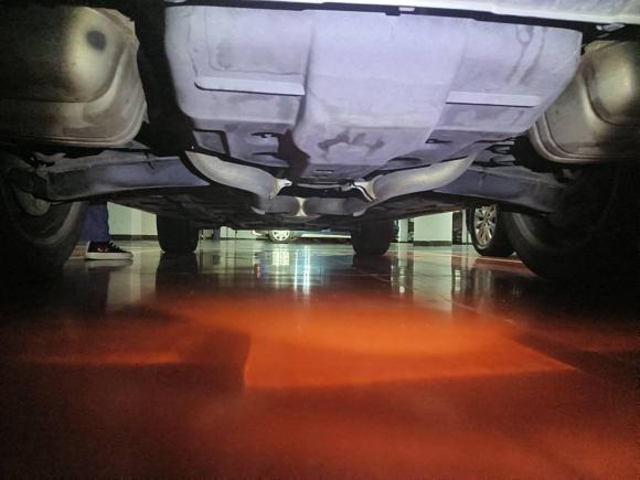 [济南·鲁A] 二手奔驰奔驰GLK级2013款 GLK 300 4MATIC 动感天窗型