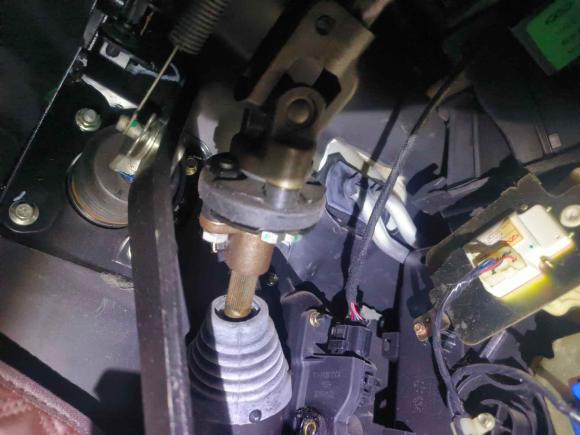 [宁波·鲁R] 二手奇瑞瑞虎32015款 1.6L CVT智尚纪念版