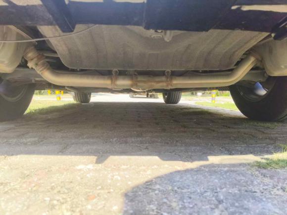 [合肥·皖A] 二手本田皓影2020款 240TURBO CVT两驱尊贵版