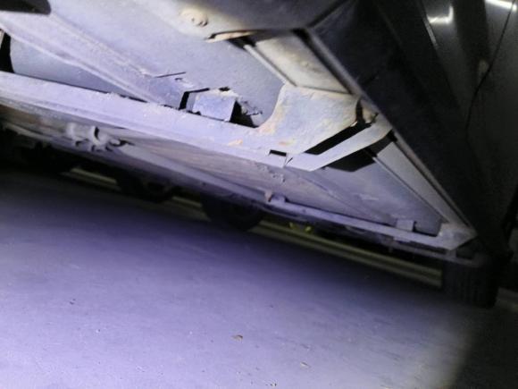 [常州·苏D] 二手纳智捷优6 SUV2014款 1.8T 智尊型