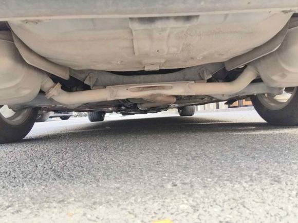 [义乌·浙G] 二手本田思域2019款 220TURBO CVT劲动版 国VI