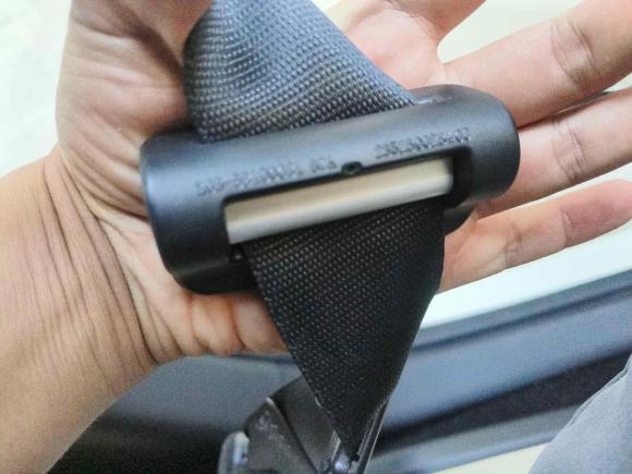 [武汉·鄂A] 二手理想汽车理想L72023款 Pro