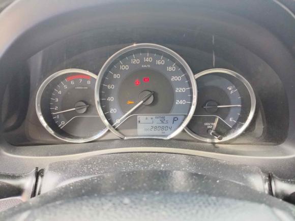 [上海·沪C] 二手丰田雷凌2017款 改款 185T CVT精英版 国V