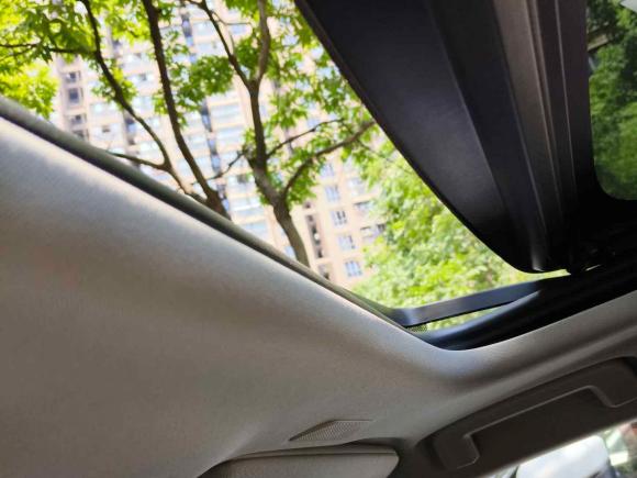 [杭州·浙D] 二手沃尔沃沃尔沃S902020款 T5 智逸豪华版