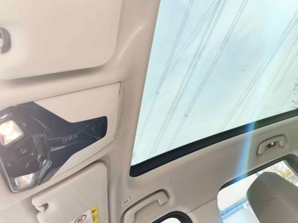 [上海·苏F] 二手宝马宝马X12023款 sDrive25Li X设计套装