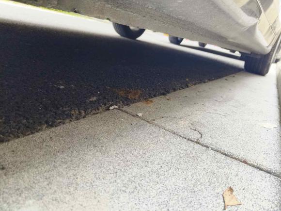 [南京·新A] 二手起亚佳乐2013款 2.0L 7座自动标准版 国IV