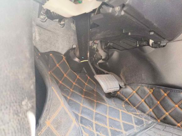 [湖州·浙E] 二手丰田卡罗拉2017款 改款 1.6L S-CVT GL