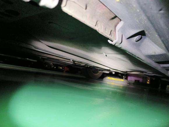 [深圳·粤B] 二手沃尔沃沃尔沃C302010款 改款 2.0智雅版