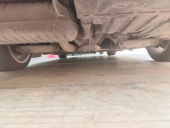 [义乌·浙G] 二手宝马宝马3系2009款 330i敞篷轿跑车