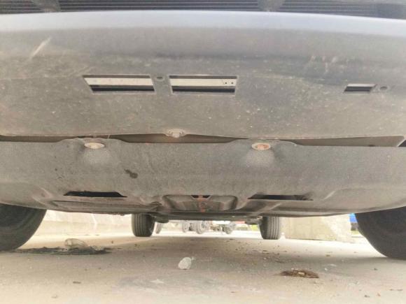 [广州·桂A] 二手宝骏宝骏7302019款 1.5L 手动超值型 7座 国VI