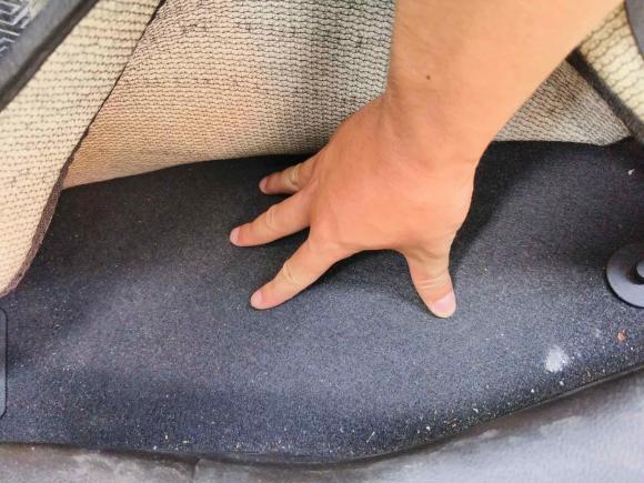 [成都·川A] 二手埃安AION S Plus2022款 70 智领版