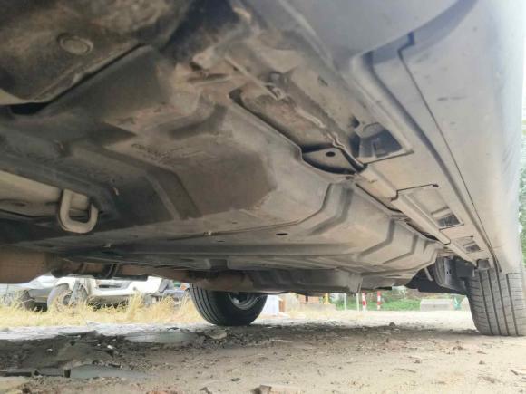 [广州·粤P] 二手雷克萨斯雷克萨斯RX经典2010款 350 典雅版