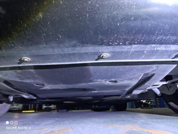 [无锡·苏B] 二手宝马宝马5系GT2013款 535i 领先型