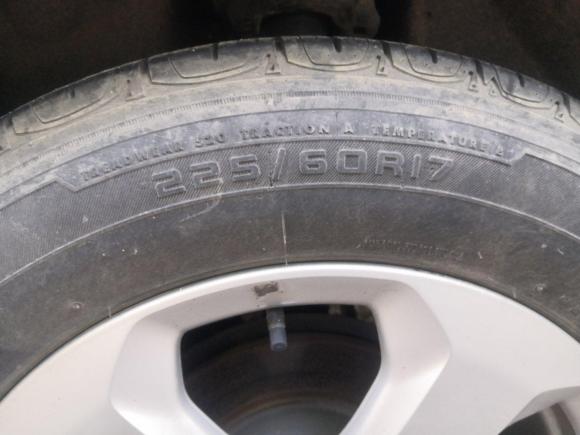 [上海·豫N] 二手Jeep指南者2017款 200T 自动家享版