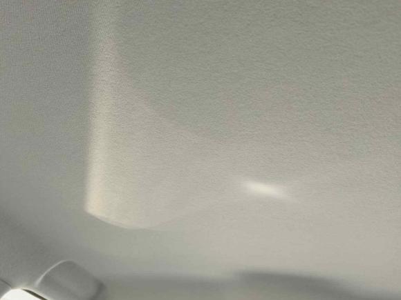 [深圳·湘U] 二手奇瑞瑞虎5x2019款 HERO 1.5L 手动时尚版